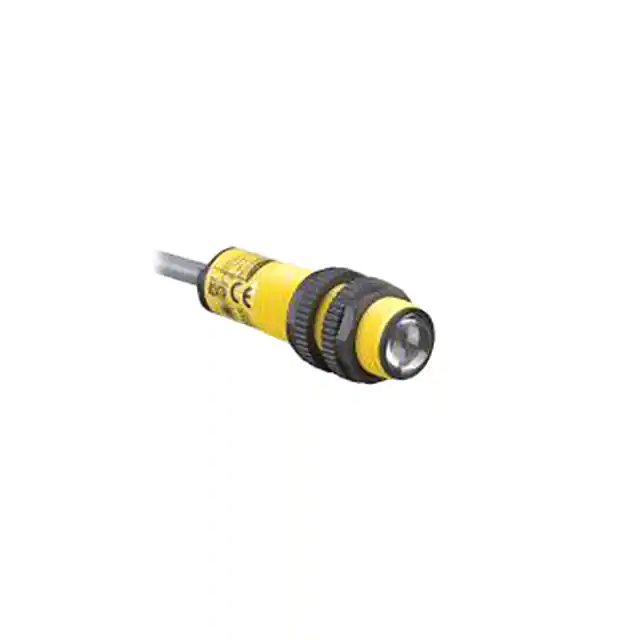 Изображения для S186ELD