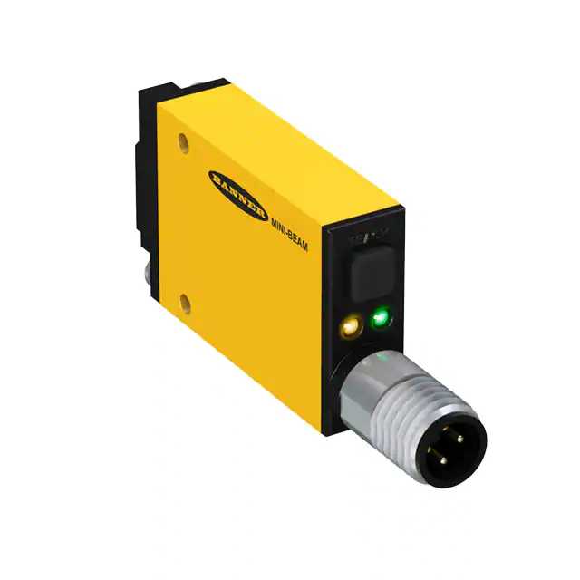 Изображения для SME312LPCQD