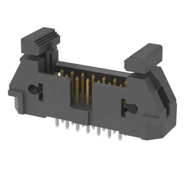 Изображения для EJH-107-01-SM-D-TH