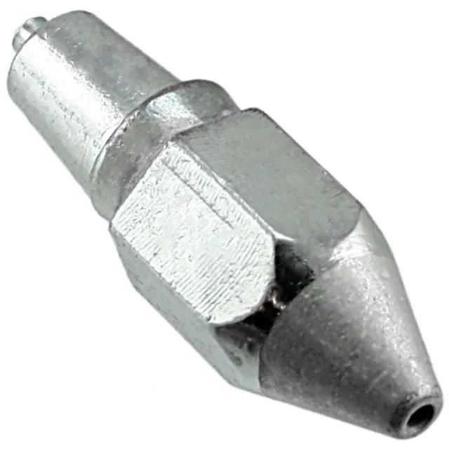 Изображения для T0051315099N