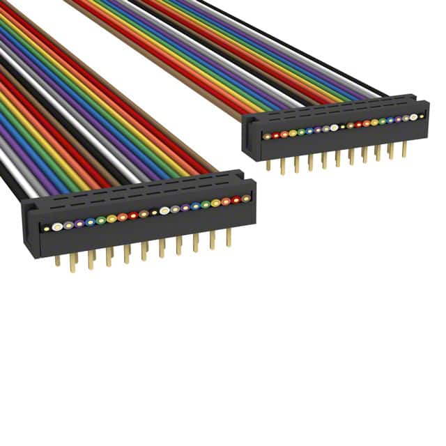 Изображения для M6MMT-2036R