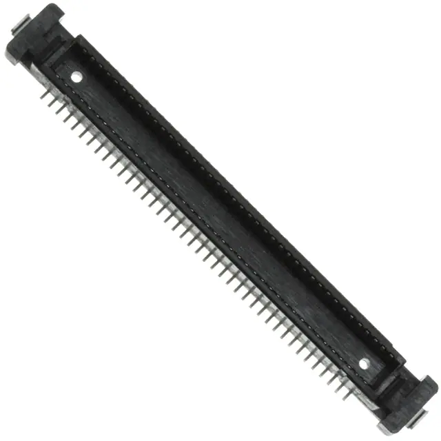 Изображения для KX15-80K3DE
