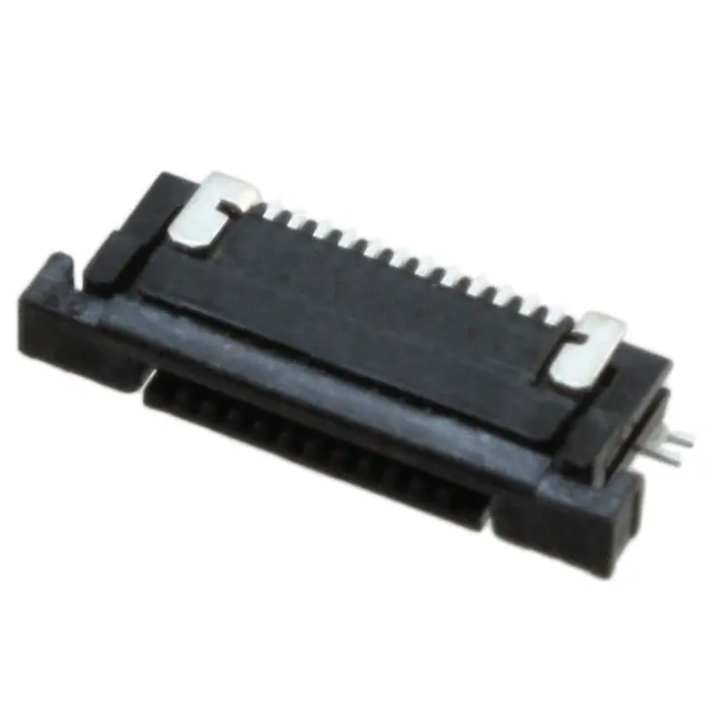 Изображения для SFV30R-2STE1HLF
