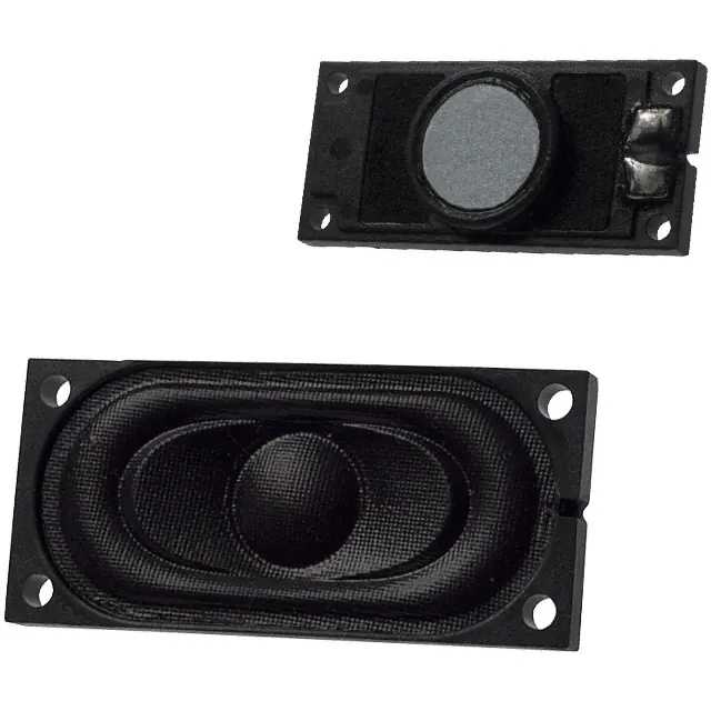 Изображения для GC0351M