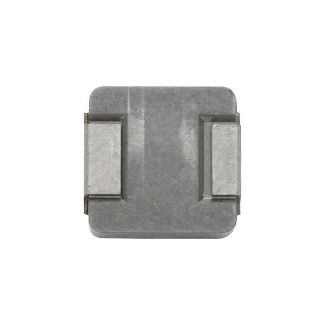 Изображения для IHLP2525CZER6R8M1A