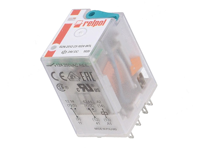Изображения для R2N-2012-23-1024-WTL