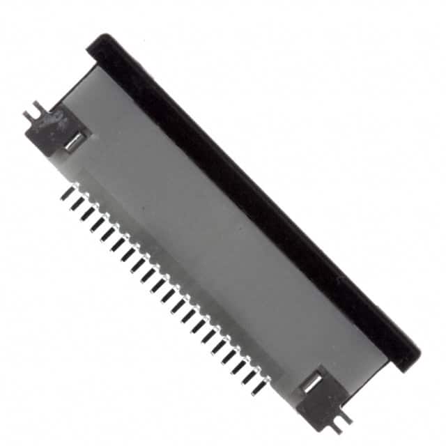 Изображения для 20FLZ-SM2-TB(LF)(SN)