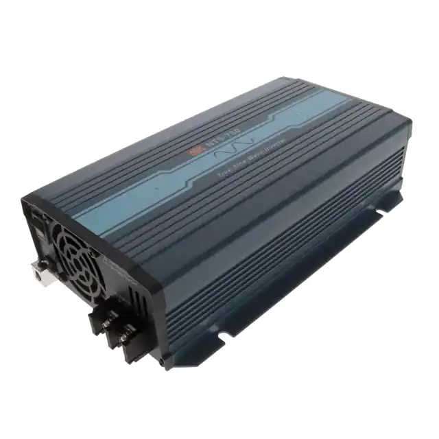 Изображения для NTS-750-248UN