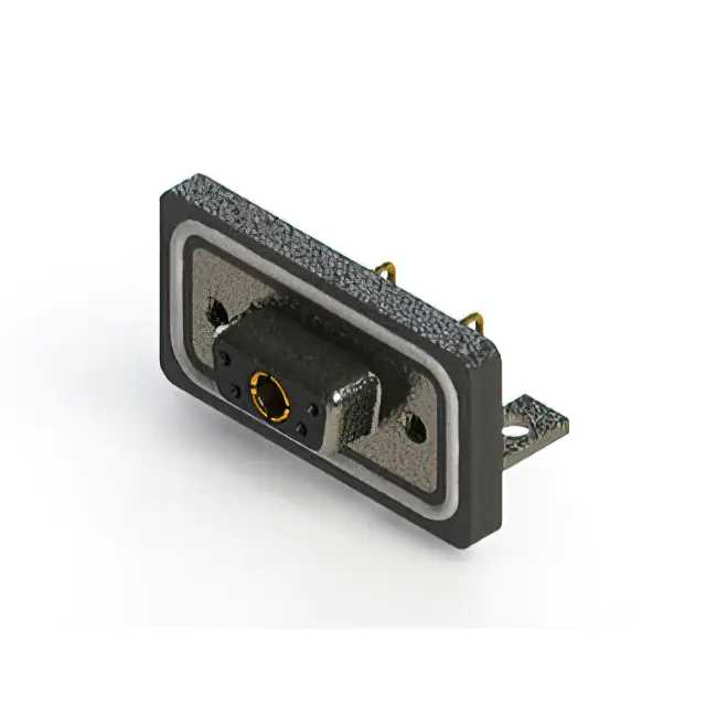 Изображения для 630W5W1-340-3N4
