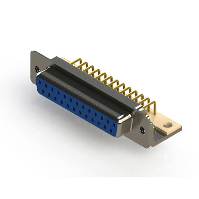 Изображения для 630-M25-640-LT4