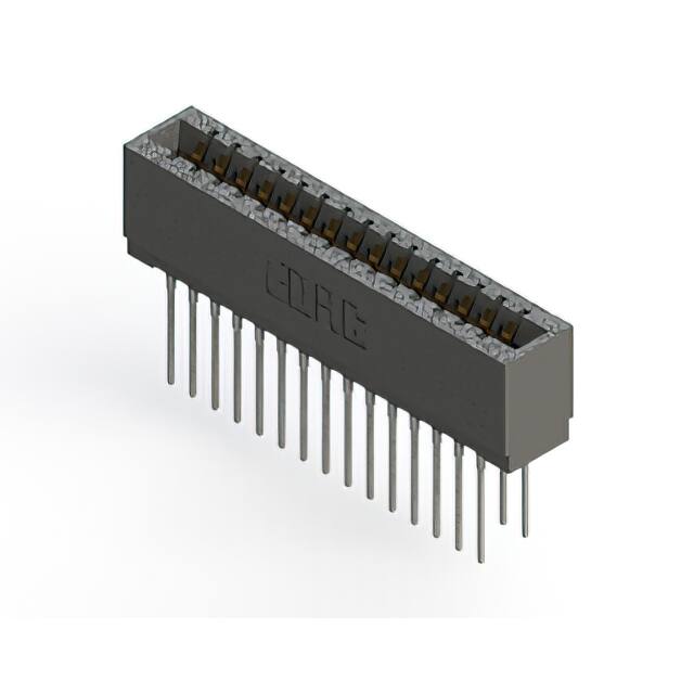 Изображения для 726-030-545-201