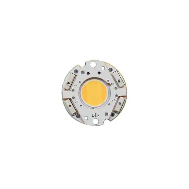 Изображения для BXRV-TR-1840G-10A0-A-25-S2