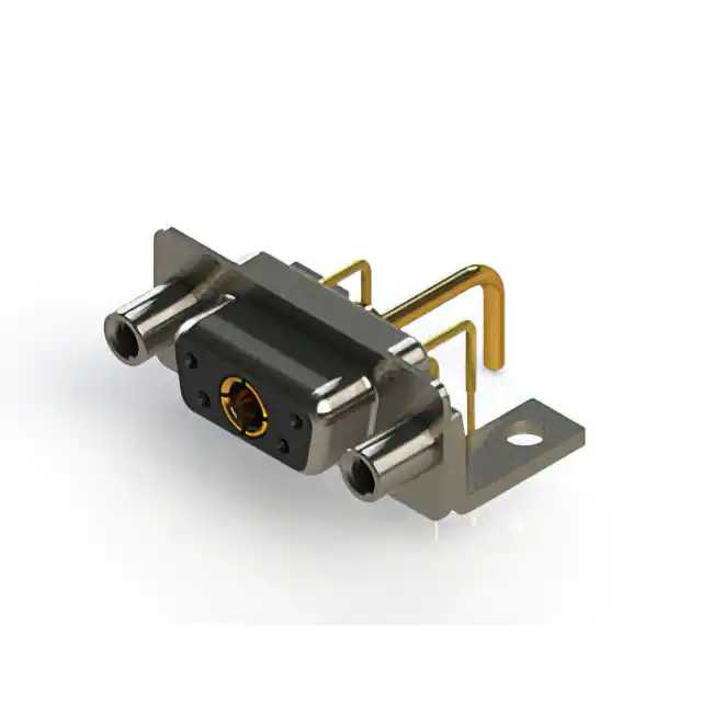 Изображения для 630-5W1-250-1TE