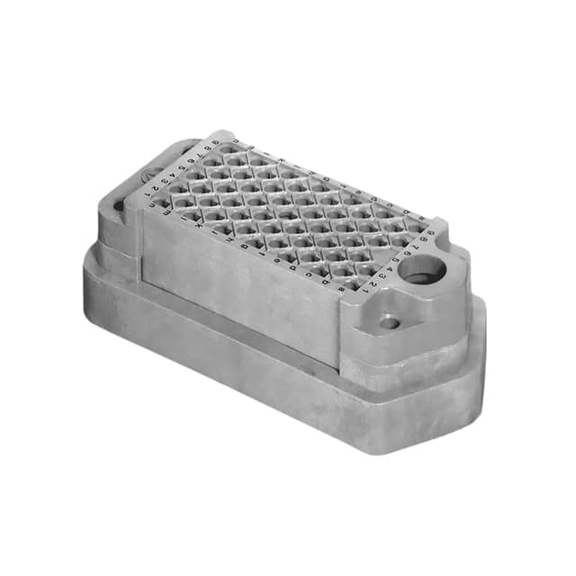 Изображения для C146 10B057 801 6