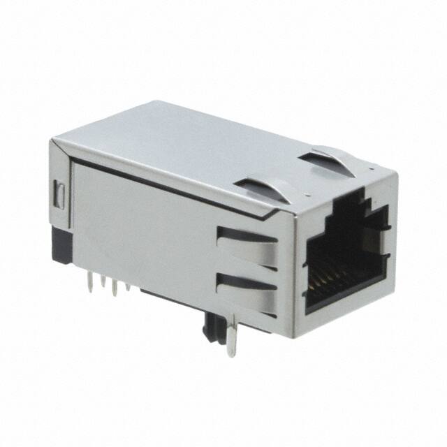 Изображения для A60-114-200P471