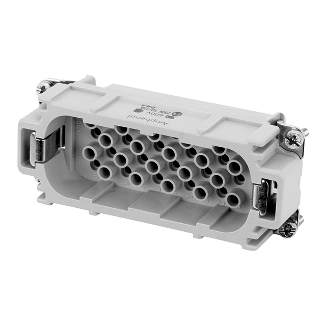 Изображения для C146-10A040-060-2