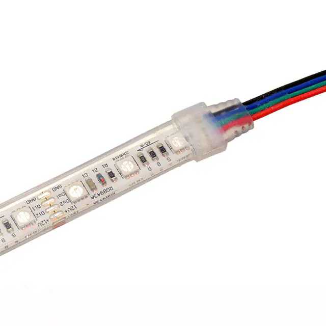 Изображения для AB-FD012I8-19712-XA2