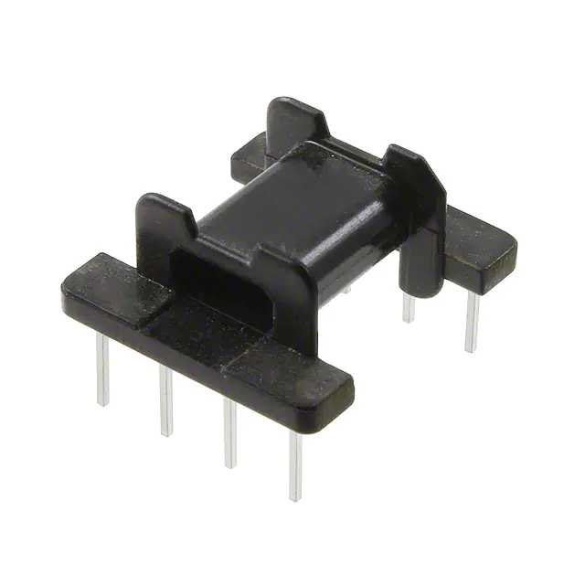 Изображения для B66414W1008D001