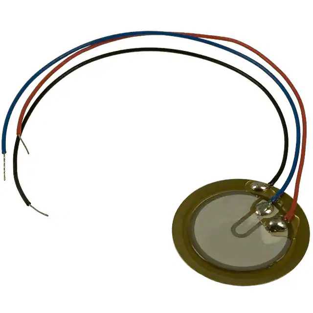 Изображения для CEB-20FD64