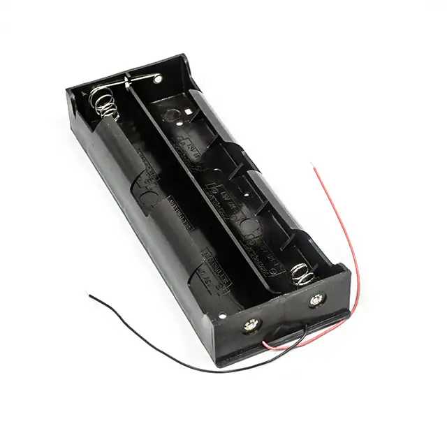 Изображения для BH26DW