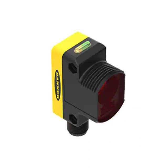 Изображения для QS30LLPQ
