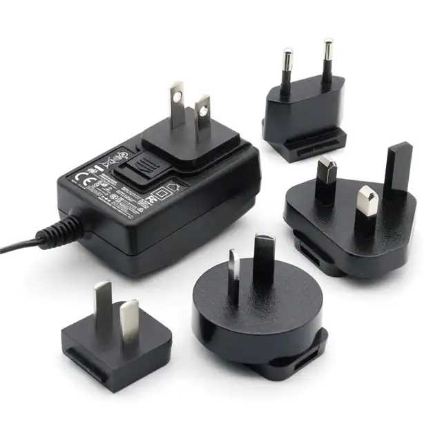 Изображения для 6A-121WP12-060