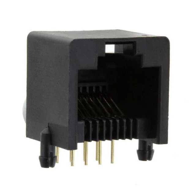 Изображения для 615008148521