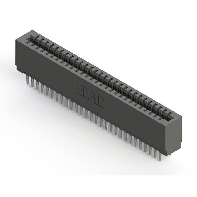 Изображения для 725-056-520-201