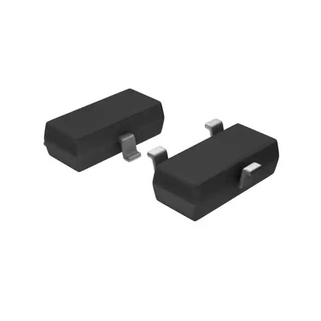 Изображения для ESDALD05UE2X