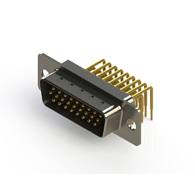 Изображения для 633-M26-663-WT1