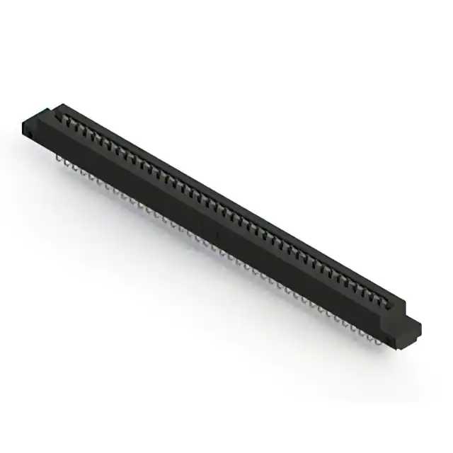 Изображения для 857-080-459-212