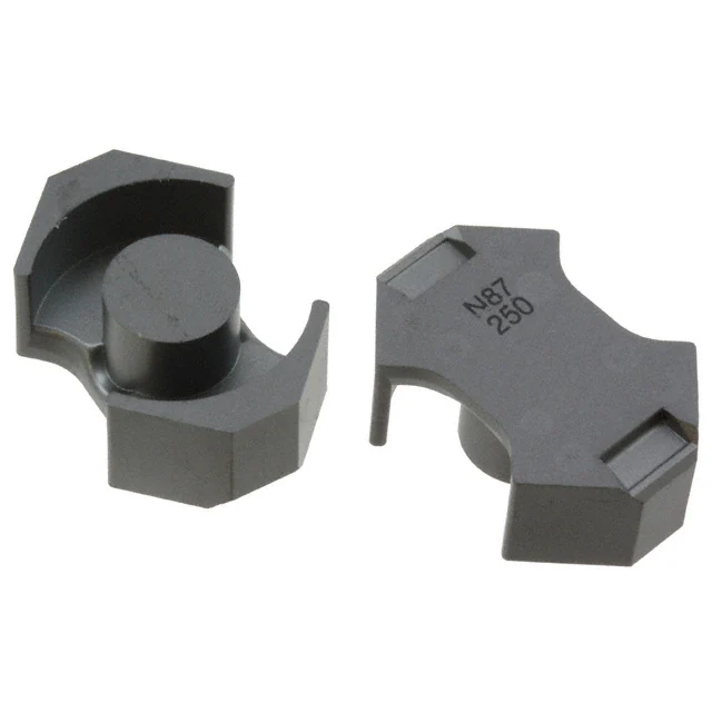 Изображения для B65811J0250A087