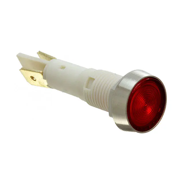 Изображения для FL1P-10NJ-4-R2V