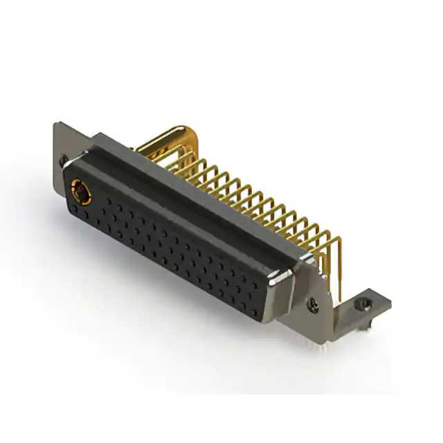 Изображения для 630-47W1250-4NB