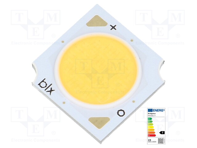 Изображения для BXRE-50S1001-C-74