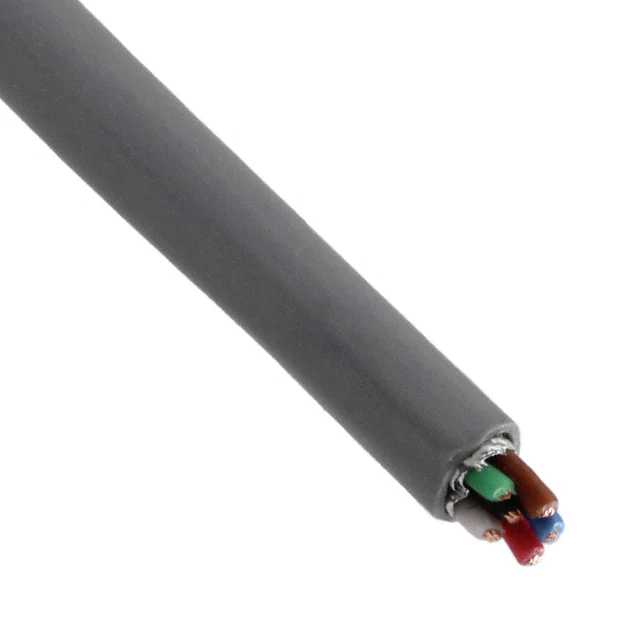 Изображения для 5504FE 008U500