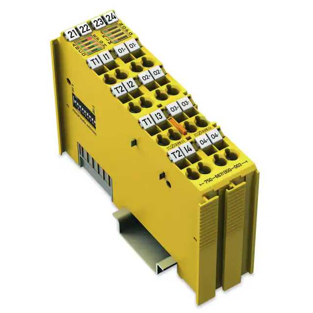 Изображения для 750-667/000-003