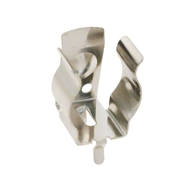 Изображения для BK-82