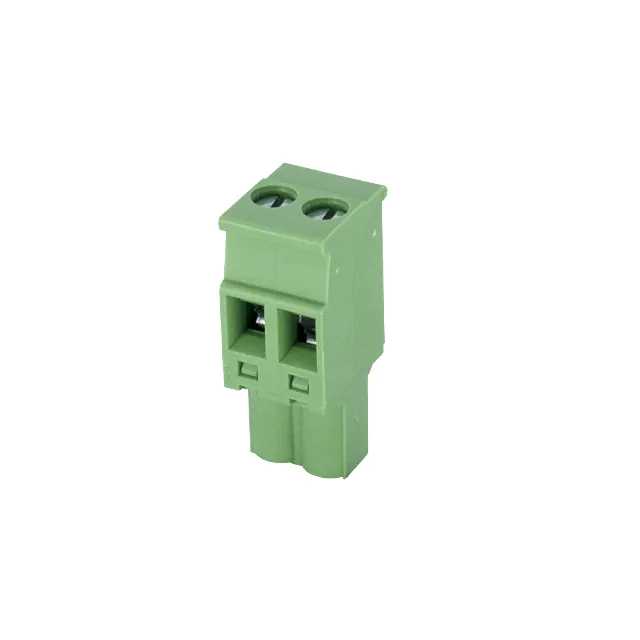 Изображения для 5ESDPL-02P