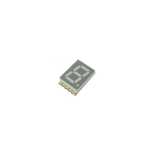Изображения для SMC391LA G/W