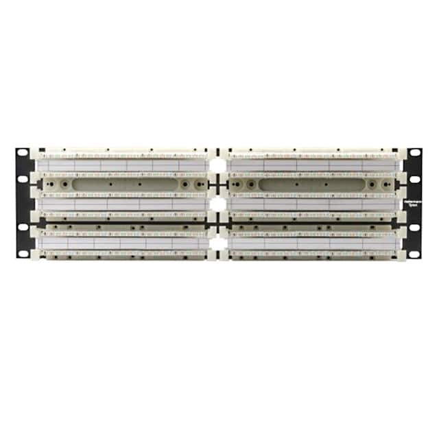 Изображения для T110RM300-5