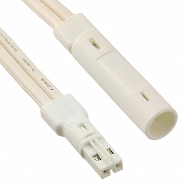 Изображения для 2181192-2