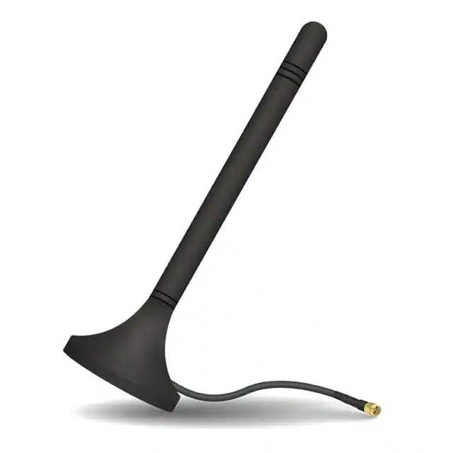 Изображения для X9001248-4GMSMB2500R