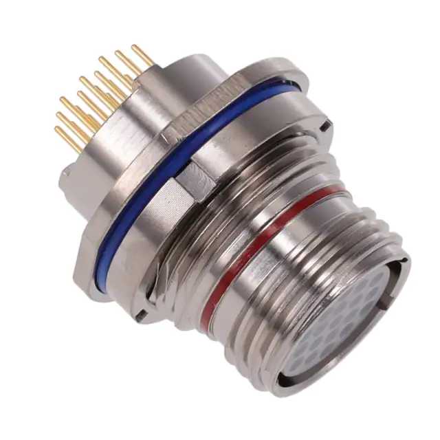 Изображения для 2M801-038-07M9-19SA