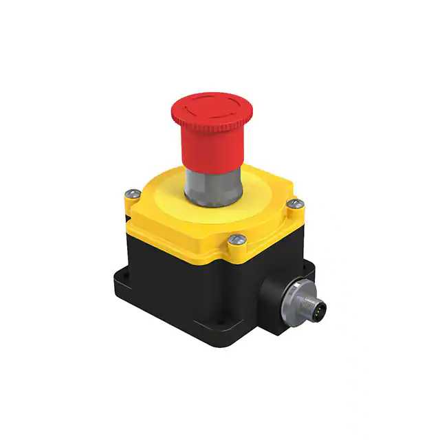 Изображения для SSA-EB1P-02ED1Q4A