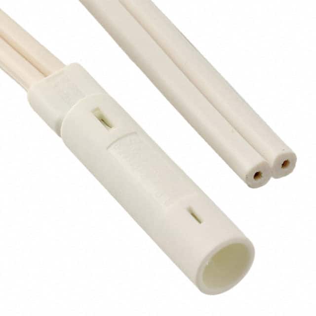 Изображения для 2181196-2