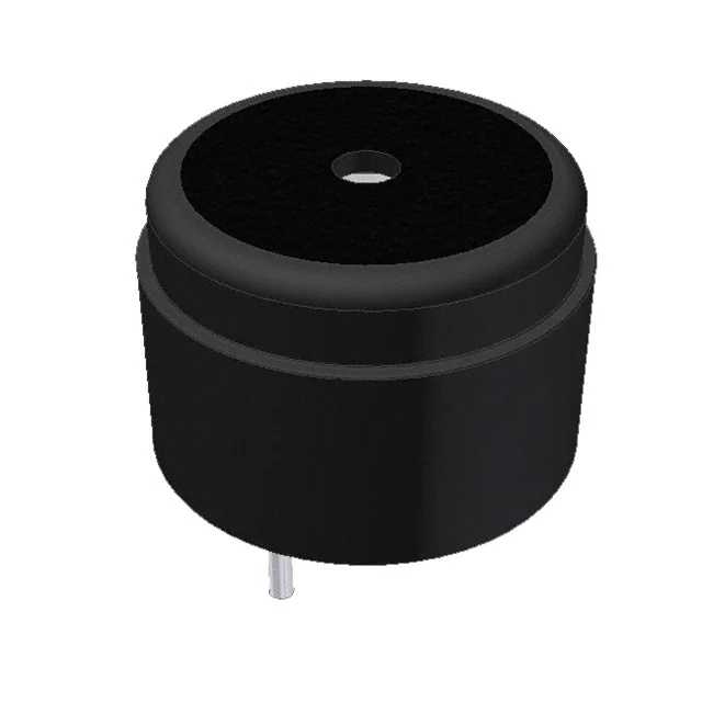 Изображения для AT-1031-TT-R