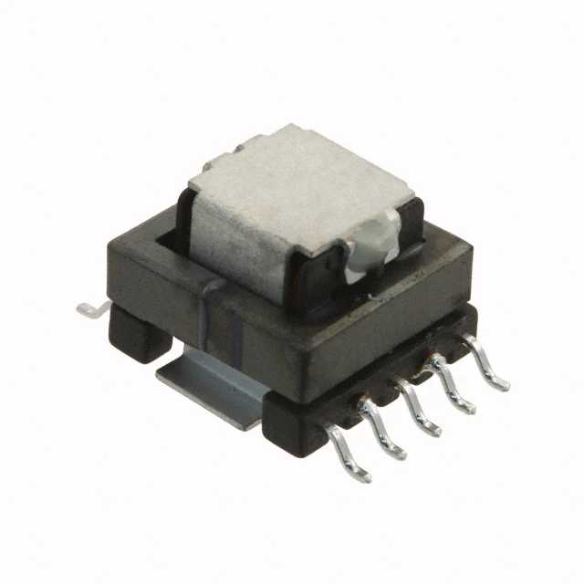 Изображения для B82801X0003