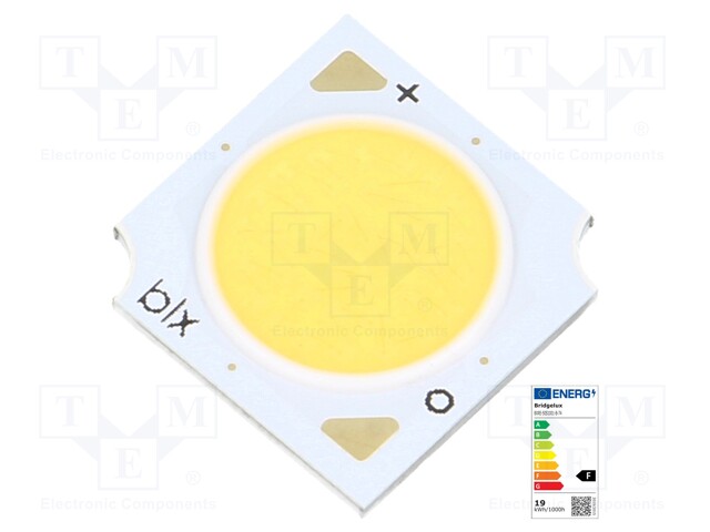 Изображения для BXRE-50S1001-B-74