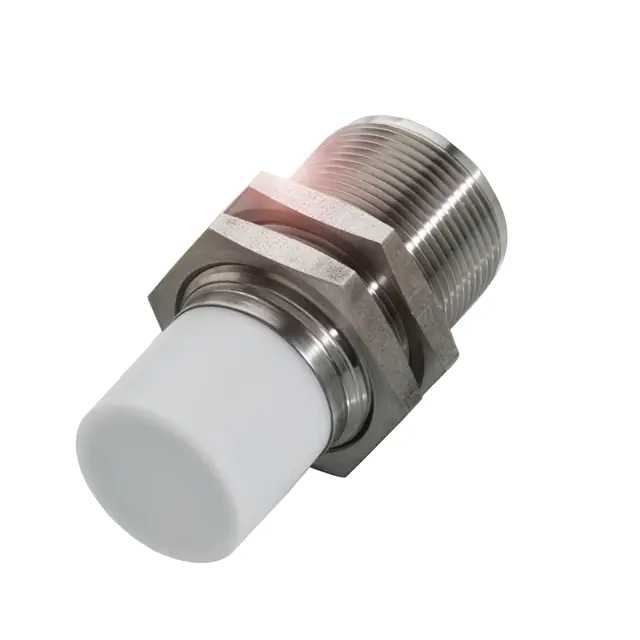 Изображения для BCS00A2